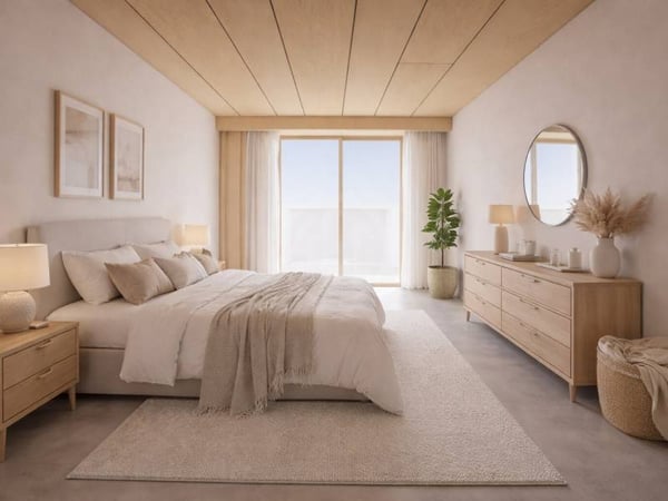Magnifique appartement - Prilly 8
