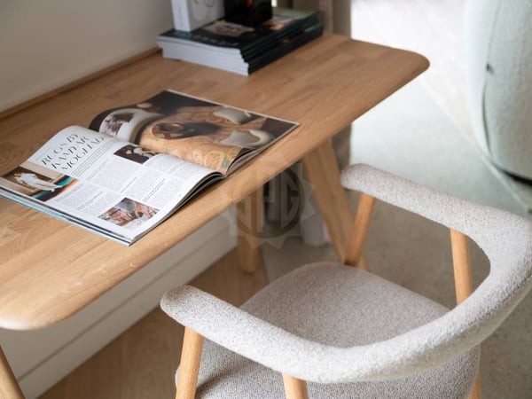 Magnifique appartement - Prilly 9