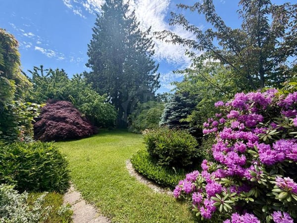 Le Mont-sur-Lausanne