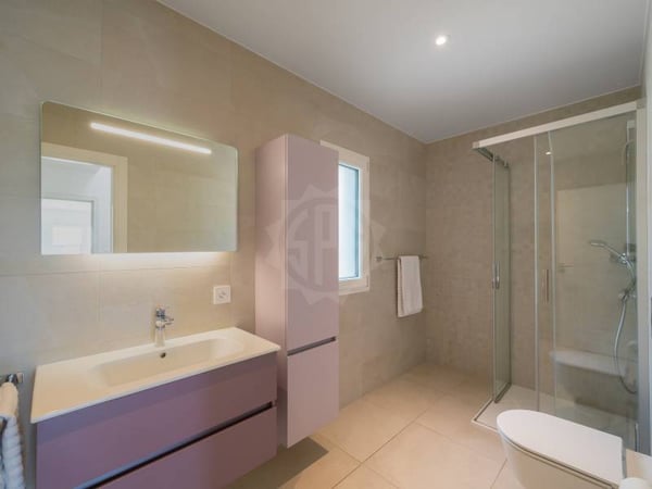 Belle villa - Le Mont-sur-Lausanne 11