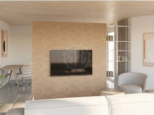 Magnifique appartement - Prilly 5