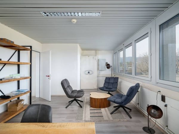 Une opportunité d'investissement rare dans un secteur dynamique ! 11