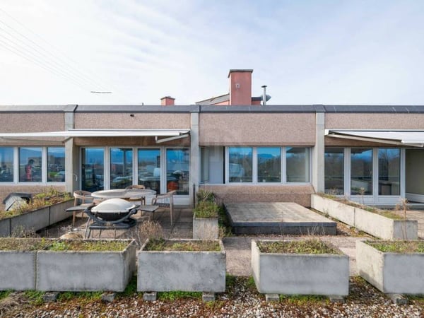 Une opportunité d'investissement rare dans un secteur dynamique ! 3