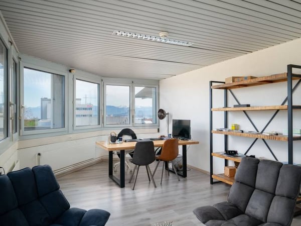 Une opportunité d'investissement rare dans un secteur dynamique ! 7