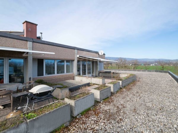 Une opportunité d'investissement rare dans un secteur dynamique ! 2