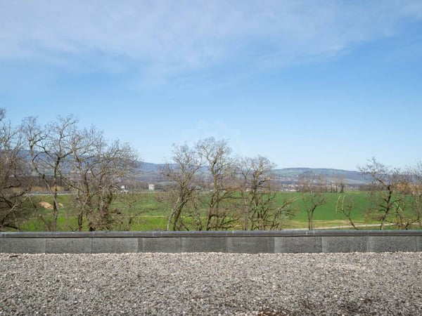 Une opportunité d'investissement rare dans un secteur dynamique ! 10