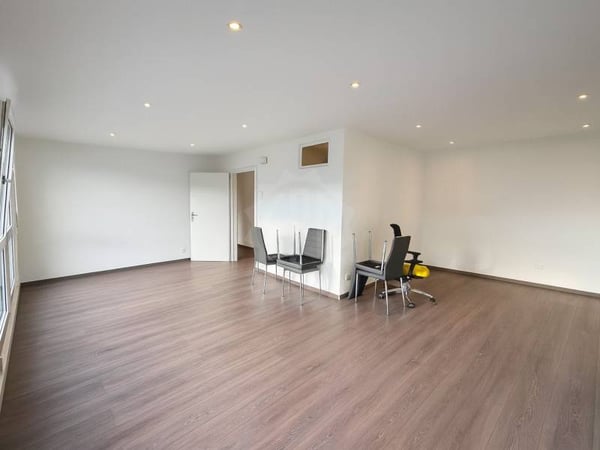 Spacieux et lumineux bureau dans les hauts de Nyon 6