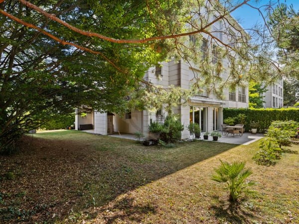 Preview image of the real estate