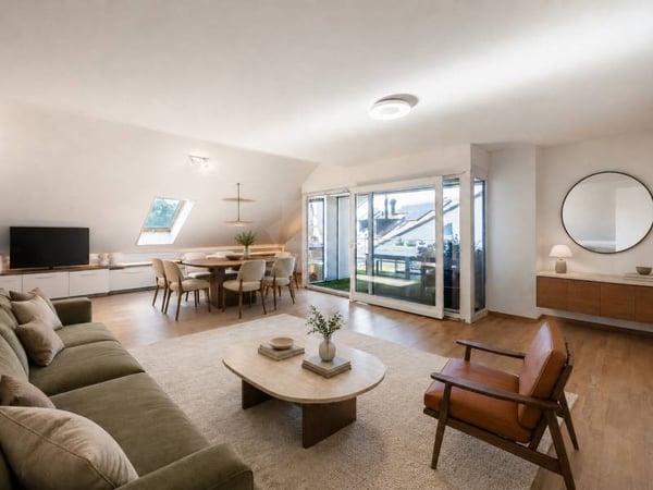 Preview image of the real estate