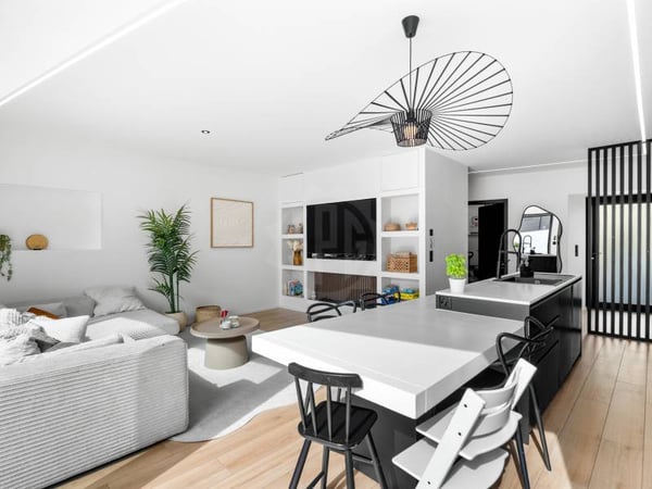 Preview image of the real estate