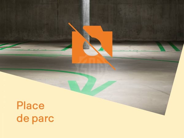 Immagine anteprima degli immobili