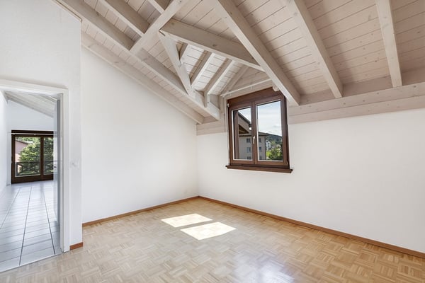 4 APPARTEMENTS DE RENDEMENT 5.05% 10