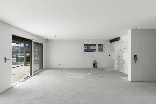 Vous rêvez d’une belle terrasse et d’un jardin en ville ? 7