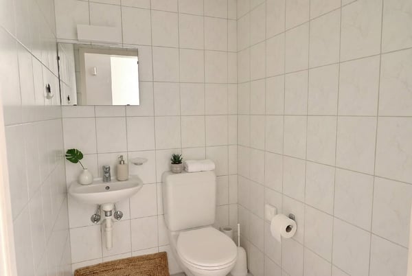 Appartement de rendement ou pour y habiter ! 10