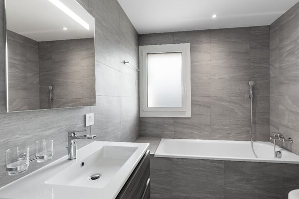 Duplex d’exception 5.5 pièces – terrasse panoramique et cadre idyllique 5