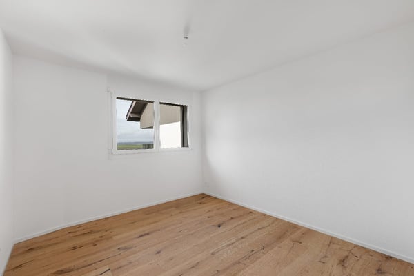 Duplex d’exception 5.5 pièces – terrasse panoramique et cadre idyllique 4