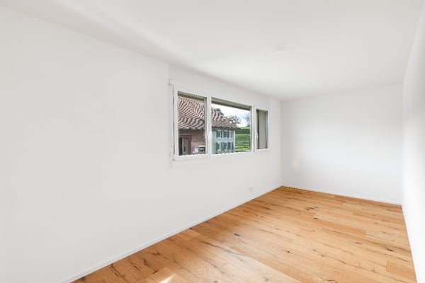 Duplex d’exception 5.5 pièces – terrasse panoramique et cadre idyllique 6