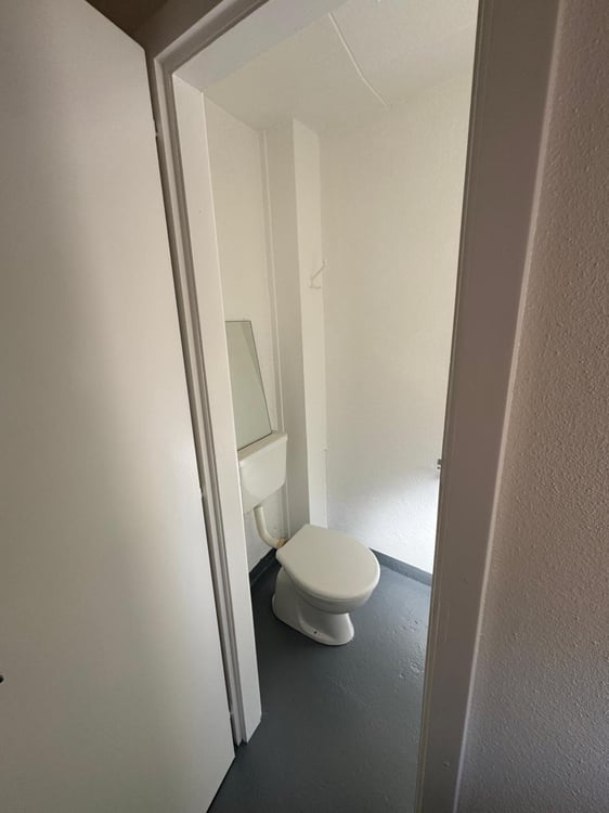 Local commercial de 70m² - Fort potentiel d'aménagement 6