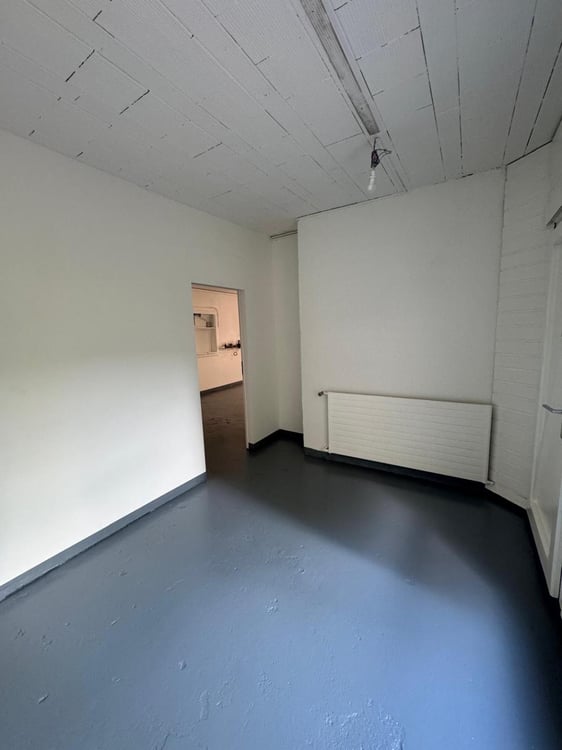 Local commercial de 70m² - Fort potentiel d'aménagement 4