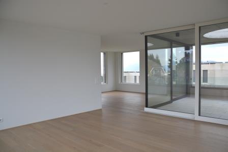 Villa urbaine moderne ! 4
