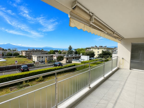 Aperçu de l'image de l'immobilier