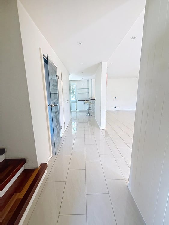 Charmante maison individuelle avec jardin 5