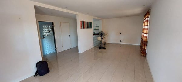 Charmante maison individuelle avec jardin 11