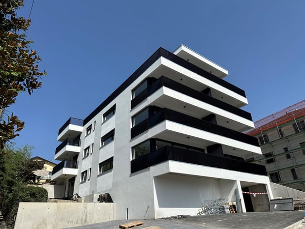 Aperçu de l'image de l'immobilier