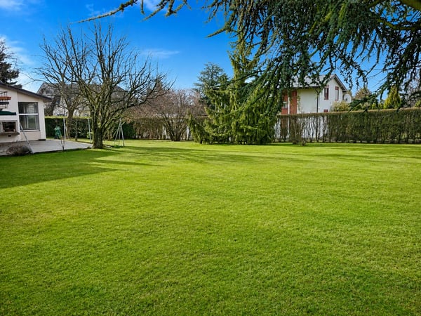 Preview image of the real estate