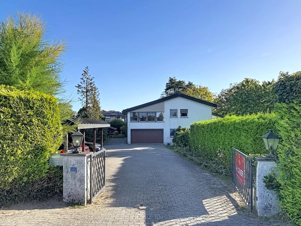 Preview image of the real estate