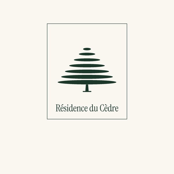 Projet neuf : Un 4.5 pièces avec jardin privatif 250 m² en ville 9