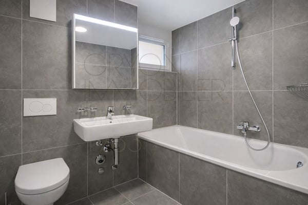 Magnifique appartement en duplex de 4.5 pièces (TND13) 10