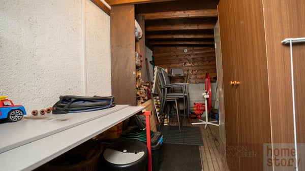 Alpe des Chaux: 1 pièces rénové, 100 m pistes, place couverte 12