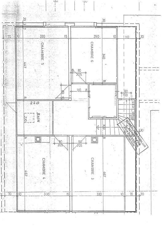 Au coeur du Gros-de-Vaud, à 15 min. de Lausanne 7