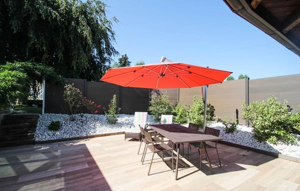 Vorschaubild der Immobilie