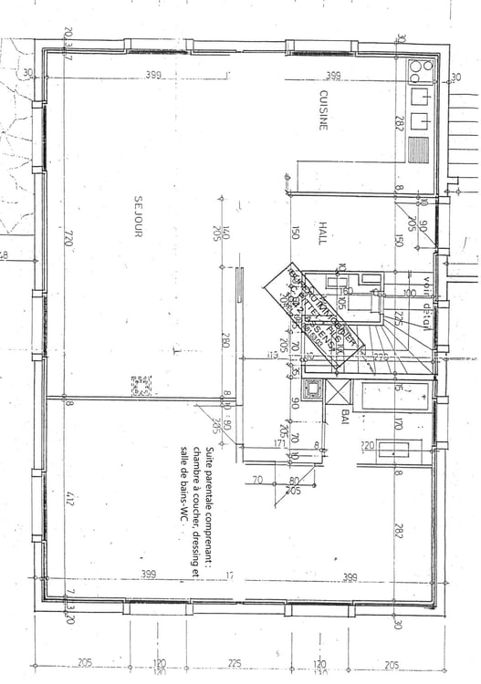 Au coeur du Gros-de-Vaud, à 15 min. de Lausanne 6