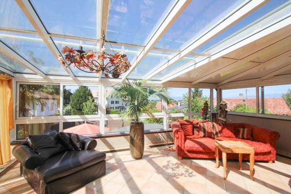 Au coeur du Gros-de-Vaud, à 15 min. de Lausanne 3