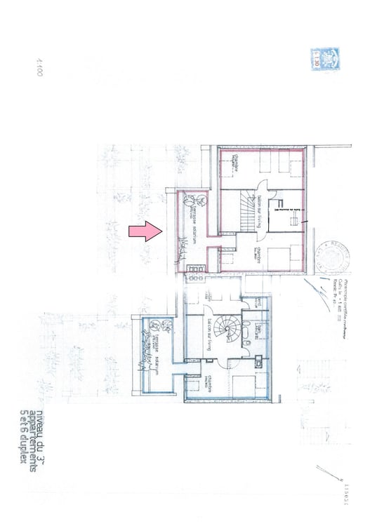 Entre Lac et Vignes ! 9