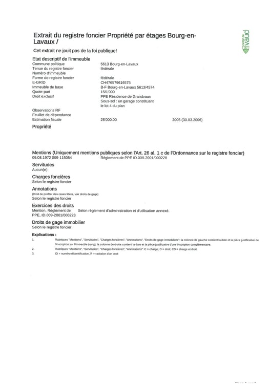 Entre Lac et Vignes ! 11