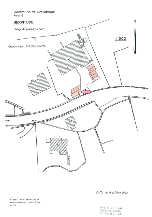 Entre Lac et Vignes ! 6