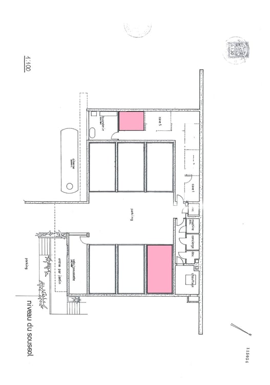 Entre Lac et Vignes ! 7