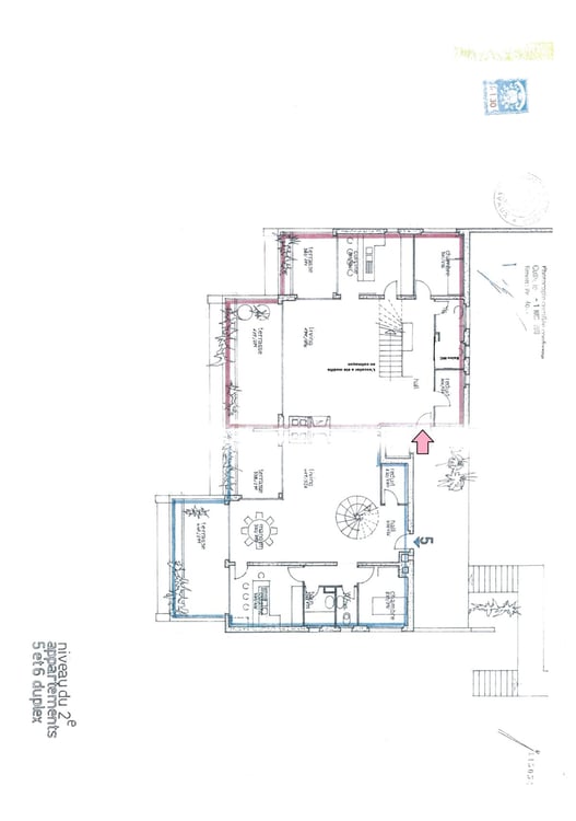 Entre Lac et Vignes ! 8