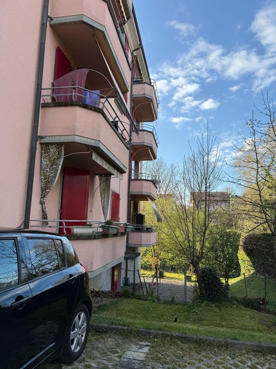 Immagine anteprima degli immobili