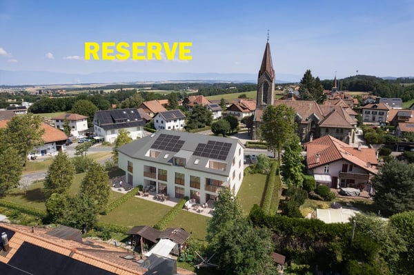 Immagine anteprima degli immobili