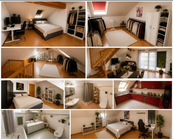 Preview image of the real estate