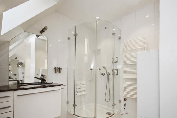 Entre Lac et Vignes ! 10