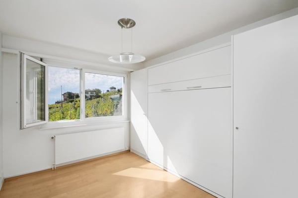 Entre Lac et Vignes ! 8