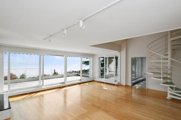 Entre Lac et Vignes ! 6