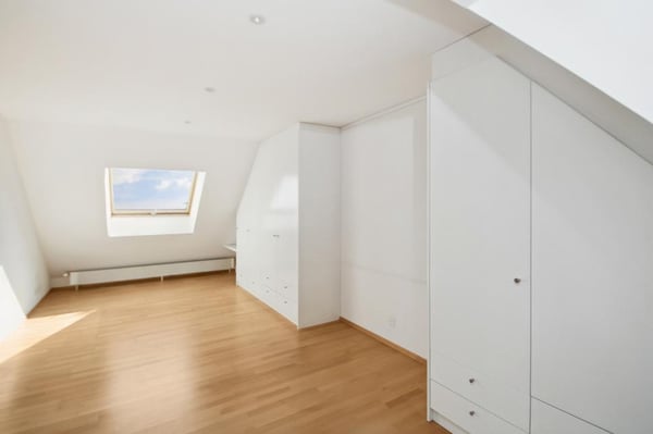 Entre Lac et Vignes ! 9