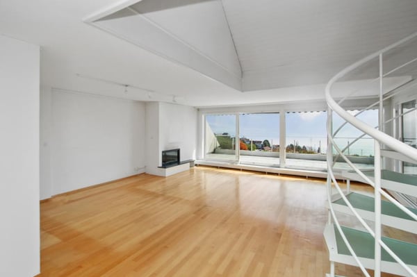 Entre Lac et Vignes ! 7